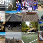 Resumen de noticias del 4 de noviembre de 2025 – Últimas 24 horas