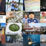 Resumen de noticias del 6 de noviembre de 2025 – Últimas 24 horas