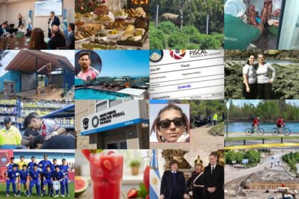 Resumen de noticias del 12 de noviembre de 2025 – Últimas 24 horas