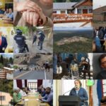 Resumen de noticias del 14 de noviembre de 2025 – Últimas 24 horas