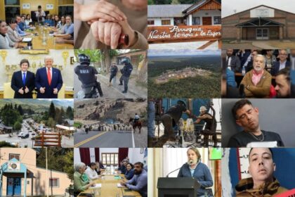 Resumen de noticias del 14 de noviembre de 2025 – Últimas 24 horas