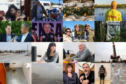 Resumen de noticias del 18 de noviembre de 2025 – Últimas 24 horas