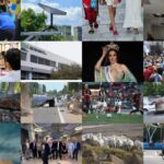 Resumen de noticias del 22 de noviembre de 2025 – Últimas 24 horas