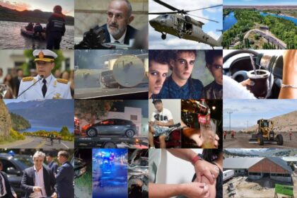 Resumen de noticias del 24 de noviembre de 2025 – Últimas 24 horas