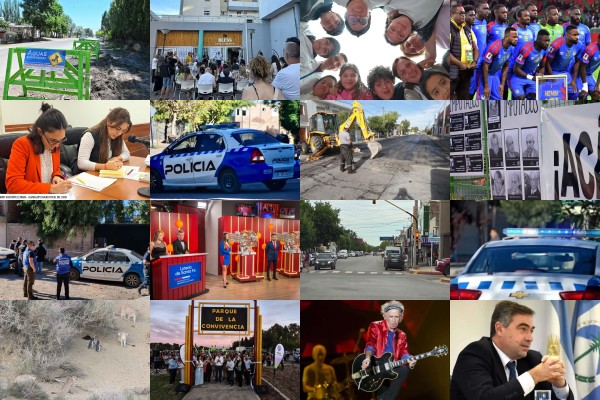 Resumen de noticias del 18 de diciembre de 2025 – Últimas 24 horas Resumen de noticias del 18 de diciembre de 2025 – Últimas 24 horas
