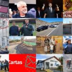 Resumen de noticias del 24 de diciembre de 2025 – Últimas 24 horas