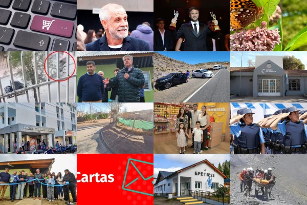 Resumen de noticias del 24 de diciembre de 2025 – Últimas 24 horas