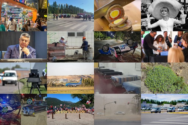 Resumen de noticias del 29 de diciembre de 2025 – Últimas 24 horas