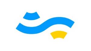 Logo de Nacional San Martín