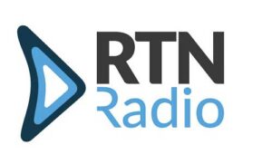 Logo de RTN