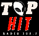 Logo de FM TOP HIT