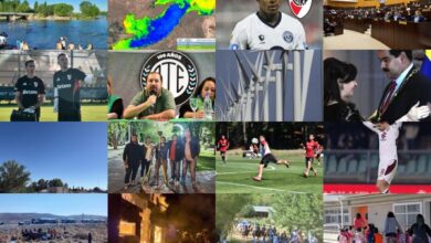 Resumen de noticias del 5 de enero de 2026 – Últimas 24 horas