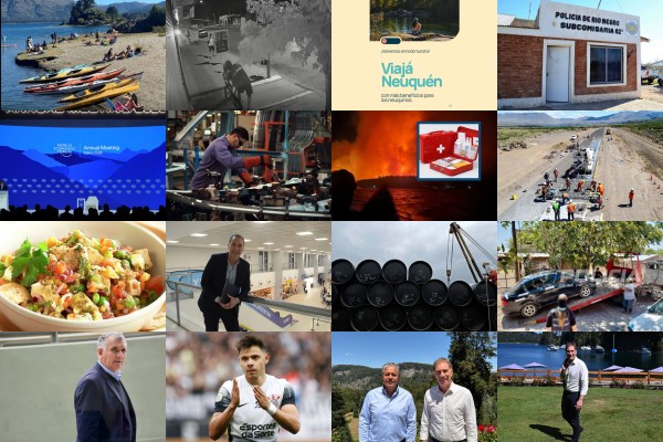 Resumen de noticias del 22 de enero de 2026 – Últimas 24 horas Resumen de noticias del 22 de enero de 2026 – Últimas 24 horas