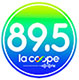 Logo de La Coope