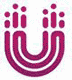 Logo de FM Urbana