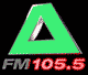 Logo de Radio Arenas