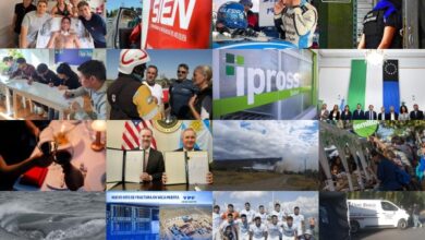 Resumen de noticias del 15 de febrero de 2026 – Últimas 24 horas Resumen de noticias del 15 de febrero de 2026 – Últimas 24 horas