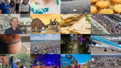 Resumen de noticias del 17 de febrero de 2026 – Últimas 24 horas Resumen de noticias del 17 de febrero de 2026 – Últimas 24 horas