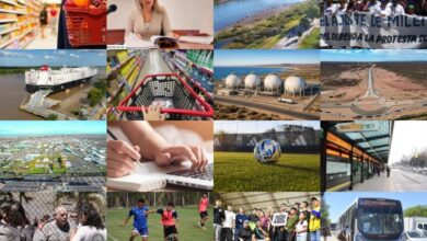 Resumen de noticias del 19 de febrero de 2026 – Últimas 24 horas Resumen de noticias del 19 de febrero de 2026 – Últimas 24 horas