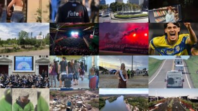 Resumen de noticias del 23 de febrero de 2026 – Últimas 24 horas Resumen de noticias del 23 de febrero de 2026 – Últimas 24 horas