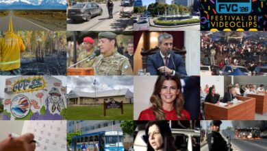 Resumen de noticias del 24 de febrero de 2026 – Últimas 24 horas Resumen de noticias del 24 de febrero de 2026 – Últimas 24 horas